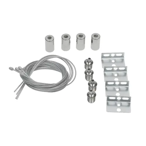 Braytron Sajle za Panele BP16-99060