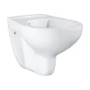 Grohe Bau Ceramic WC šolja konzolna Rimless 39427000