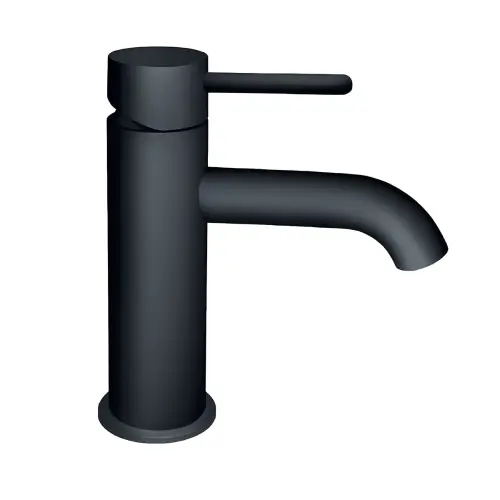 Rosan Dark za lavabo JD30101