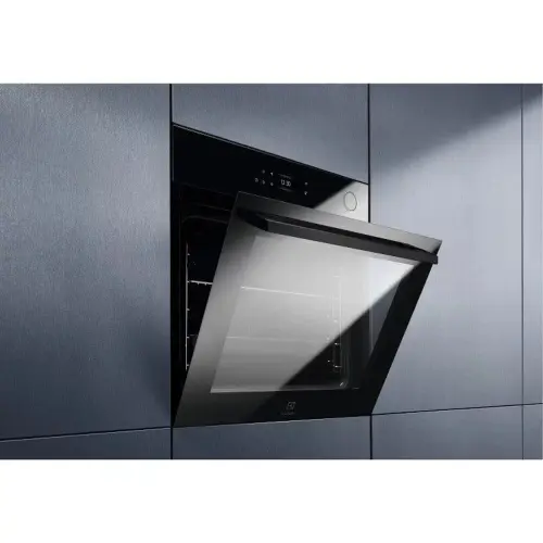 Electrolux rerna EOC8P39WZ (TMD)