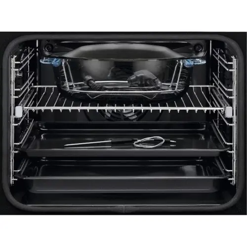 Electrolux rerna EOC8P39WZ (TMD)