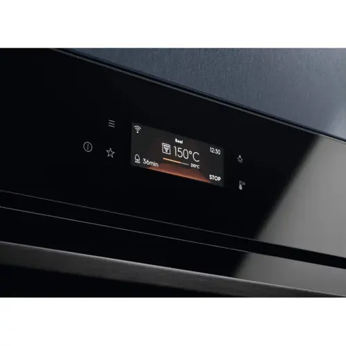 Electrolux rerna EOC8P39WZ (TMD)