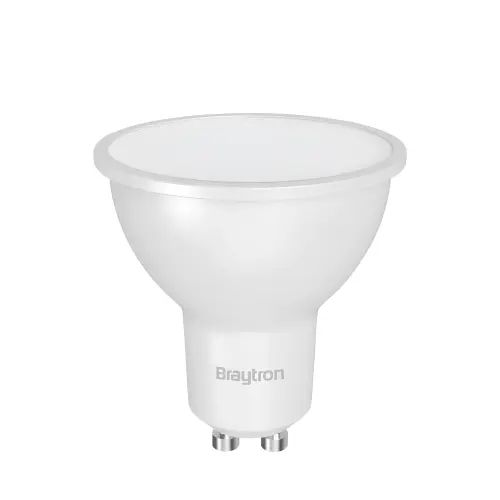 Braytron LED Sijalica GU10 7W 6500K 110° BA24-00753