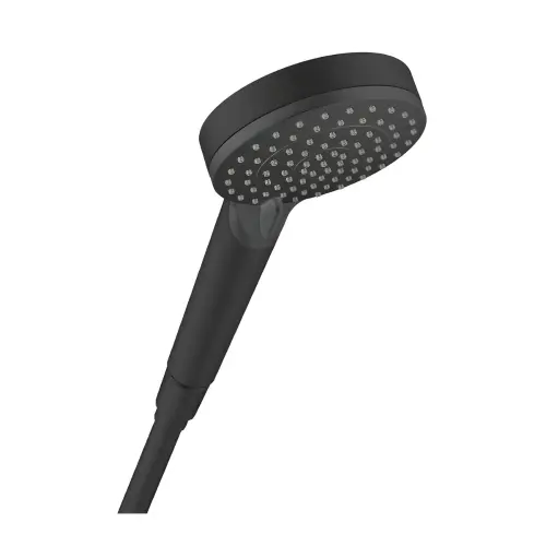Hansgrohe Vernis Blend tuš ručica 2F Crna 26270670