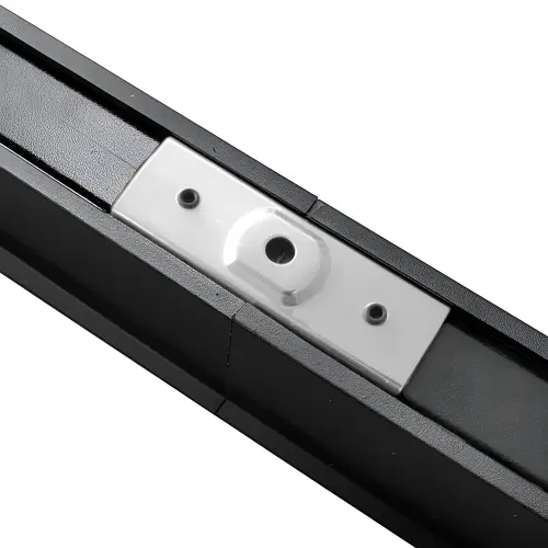 Braytron Magnetni Bočni Poklopac Crni 48VDC BY41-90091