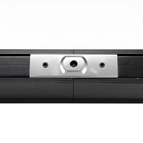 Braytron Magnetni Bočni Poklopac Crni 48VDC BY41-90091