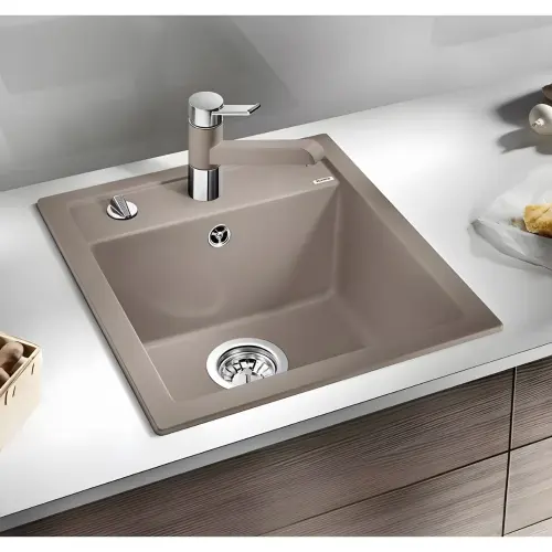 Blanco DALAGO 5 tartuf sa p.č. 518528