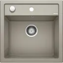 Blanco DALAGO 5 tartuf sa p.č. 518528