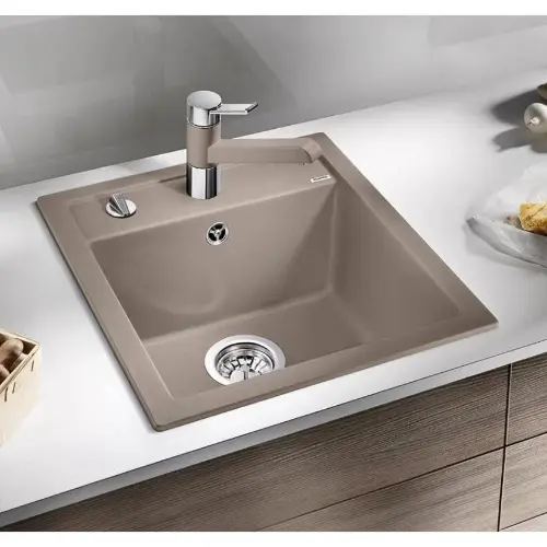 Blanco DALAGO 5 tartuf sa p.č. 518528