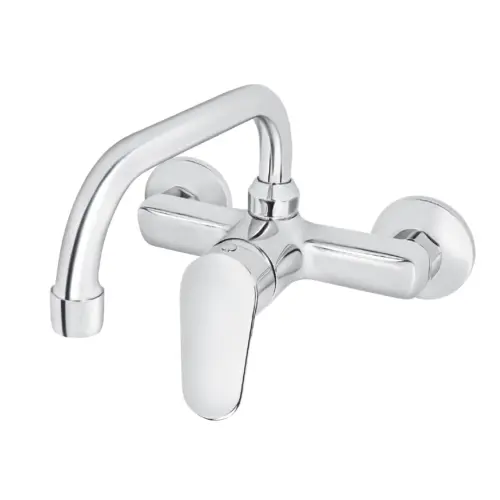 Rosan Smart Zidna JA321003