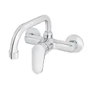 Rosan Smart Zidna JA321003