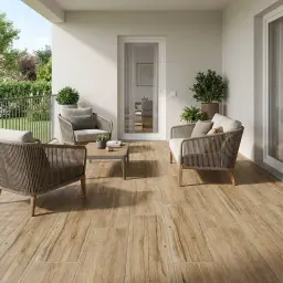 Zorka Teatro Marrone 30x60 9mm R10