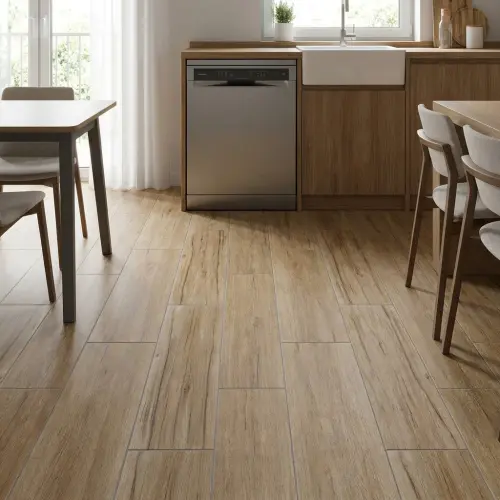 Zorka Teatro Marrone 30x60 9mm R10