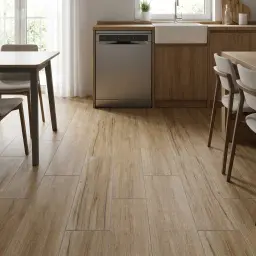 Zorka Teatro Marrone 30x60 9mm R10