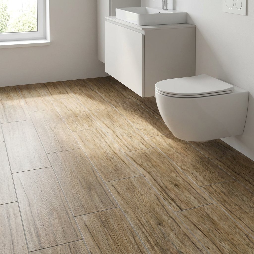 Zorka Teatro Marrone 30x60 9mm R10