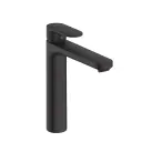 Hansgrohe Vernis Blend slavina za lavabo 190 BOJA matt Black 71552670