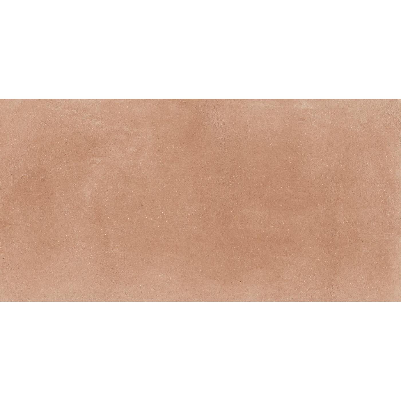 Marazzi Slow Cotto