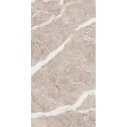 Marazzi Allmarble 75X150 Allmarble Fior Di Pesco Carnico Lux MEL3
