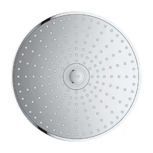 Grohe Euphoria 260 Smartcontrol 3 FUNKCIJE 26457000