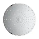 Grohe Euphoria 260 Smartcontrol 3 FUNKCIJE 26457000