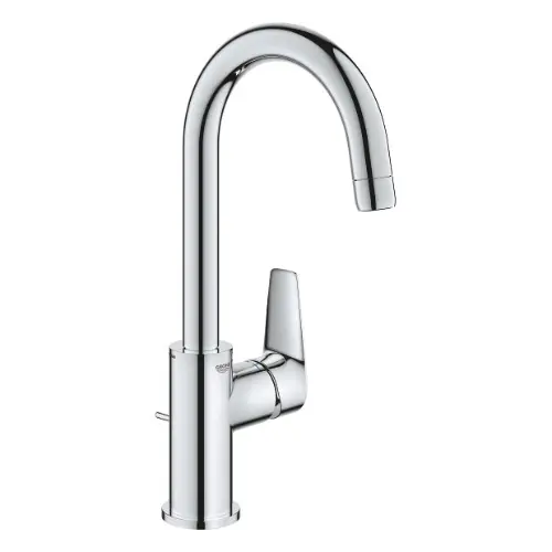Grohe Bauedge za lavabo L size 23760001