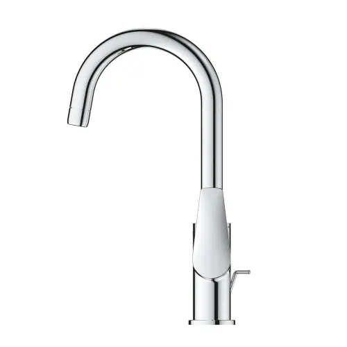 Grohe Bauedge za lavabo L size 23760001