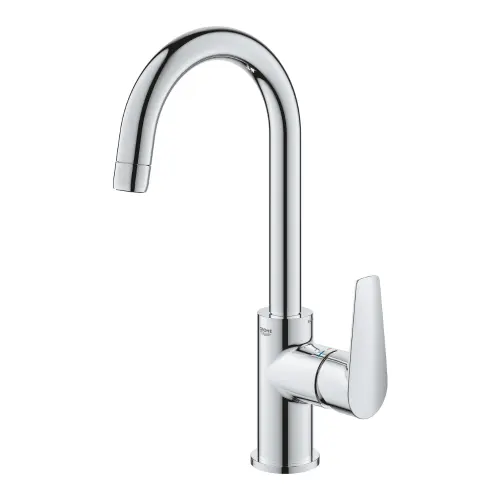 Grohe Bauedge za lavabo L size 23760001