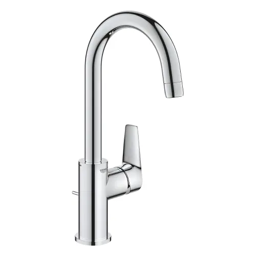 Grohe Bauedge za lavabo L size 23760001