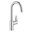 Grohe Bauedge za lavabo L size 23760001