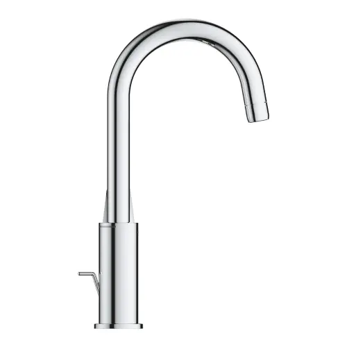 Grohe Bauedge za lavabo L size 23760001