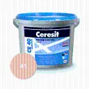 Ceresit fug masa CE 40 NATURA (41) 2KG