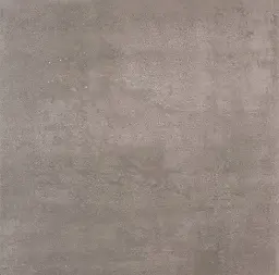 Marazzi Memento Taupe 75X75 M033