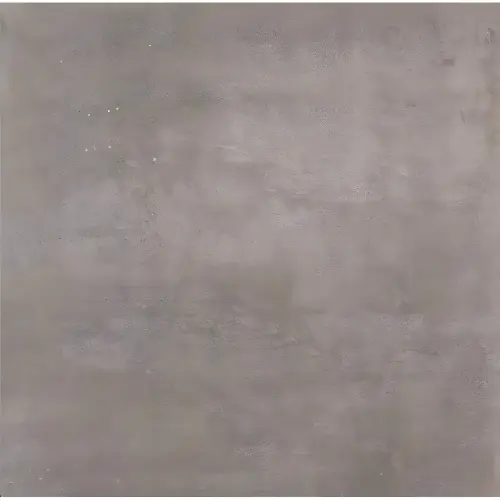 Marazzi Memento Taupe 75X75 M033