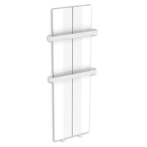 Cini Finesa 558X1500 beli Bela prečka