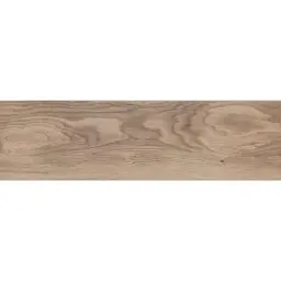 Cerrad SETIM MIST 175x60 105