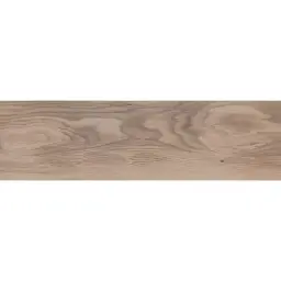 Cerrad SETIM MIST 175x60 105