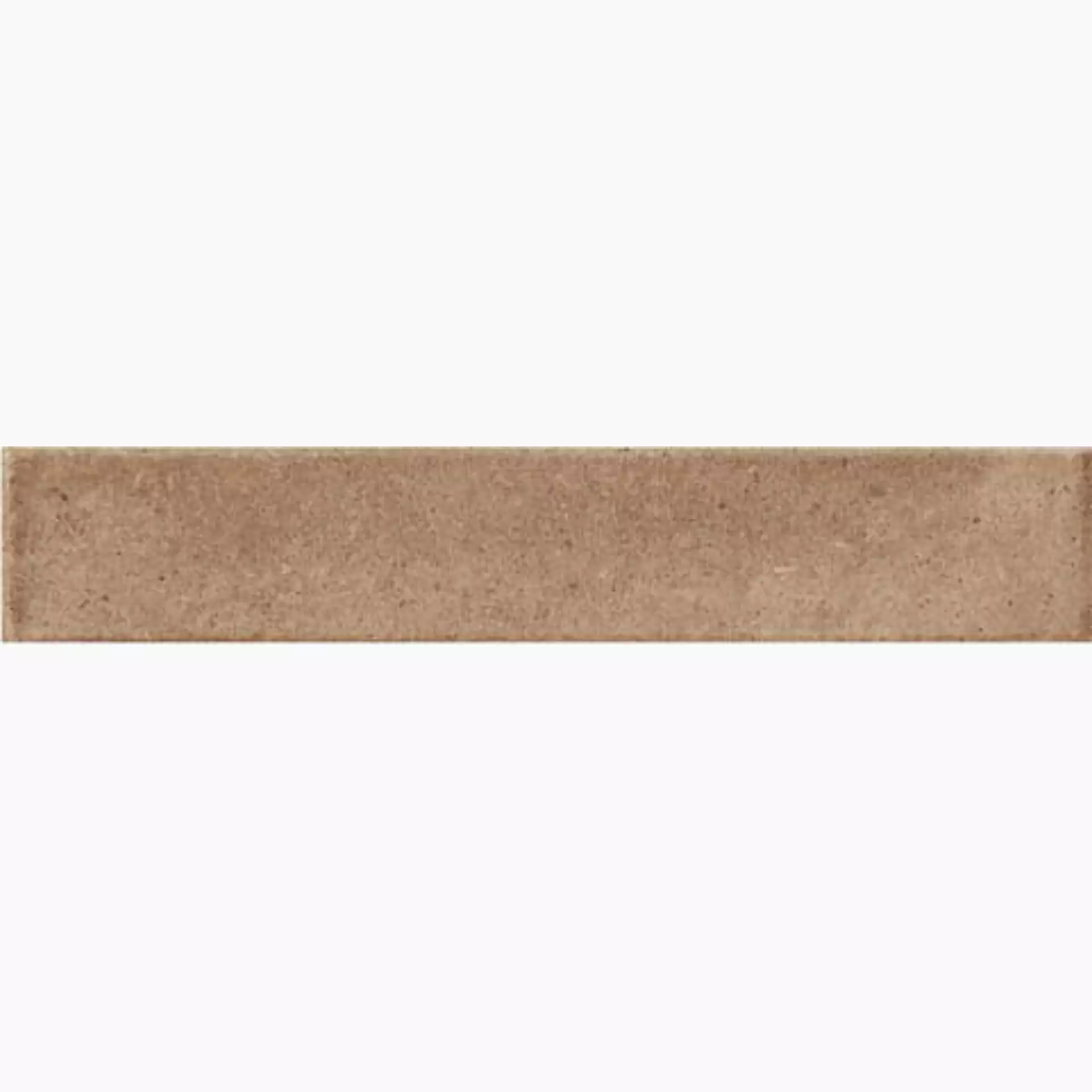 Marazzi Artcraft Coccio