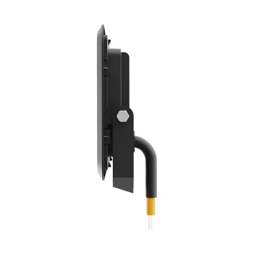 Braytron LED Reflektor 20W Crni 4000K IP65 BT60-32011