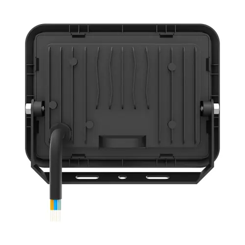 Braytron LED Reflektor 20W Crni 4000K IP65 BT60-32011