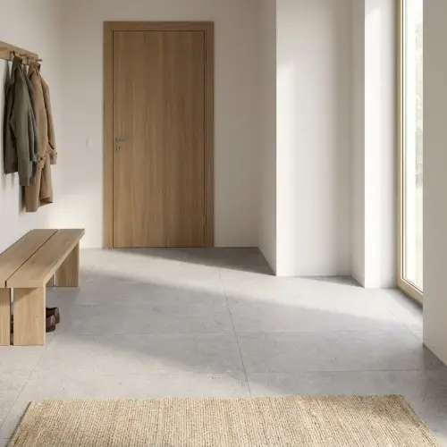 Marazzi Stonework 30x60 Stonework Grey Strutturato MH6R