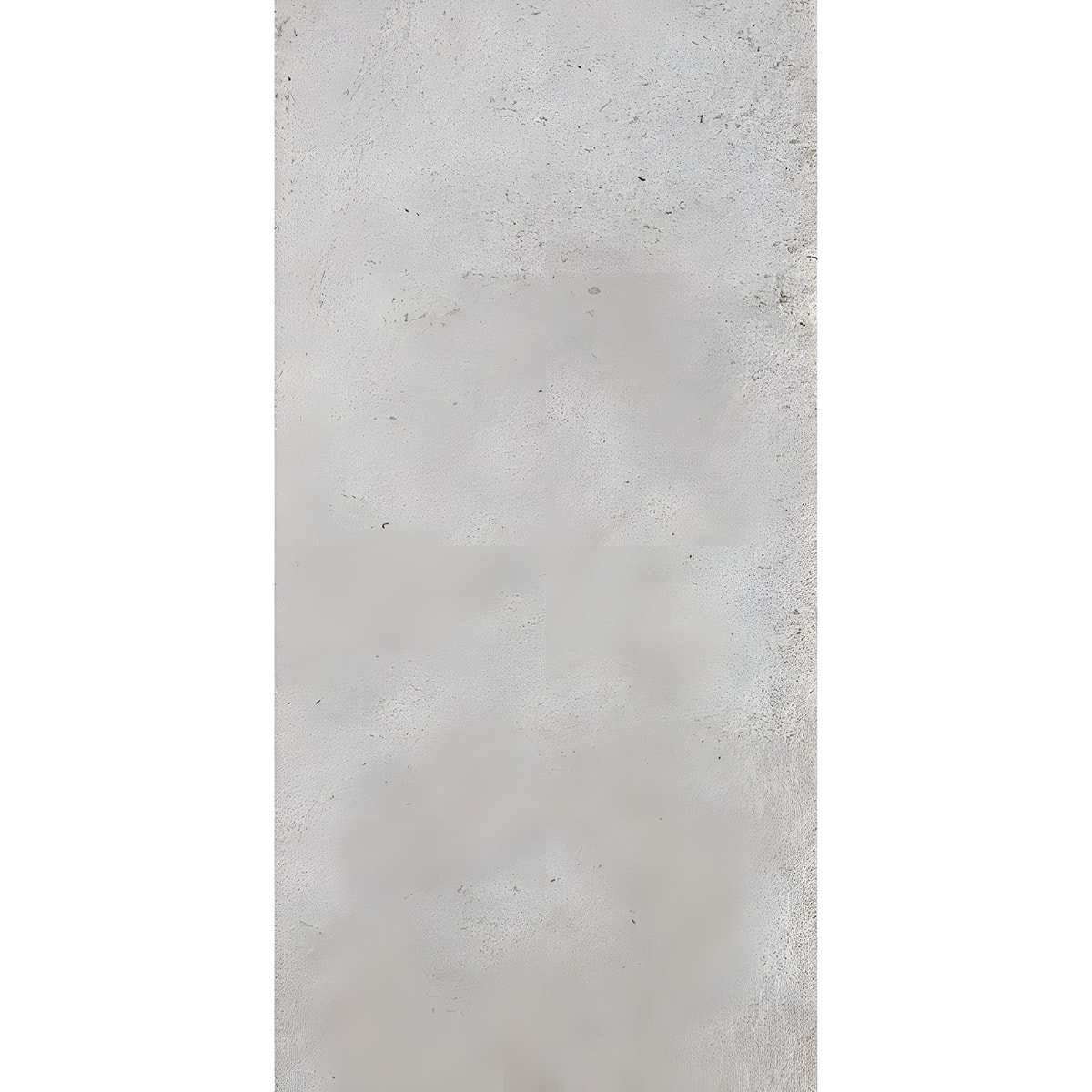 Marazzi Stonework