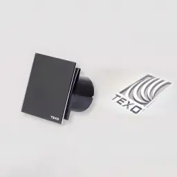 Ventilatori za kupatilo
