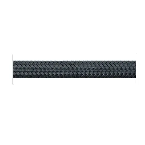 Rosan Gibljivo crevo za bat sa iz. tušem 120 cm