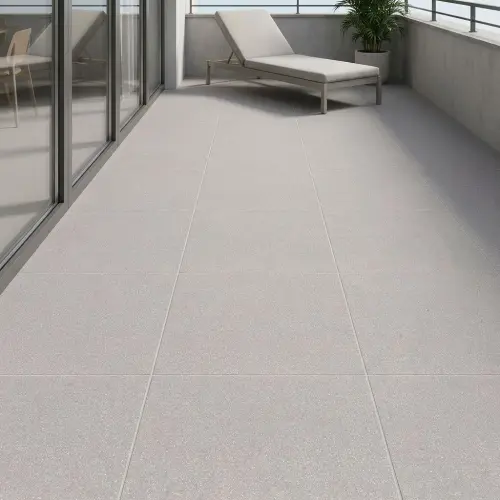 Marazzi Pinch 60x60 Pinch White M8E6