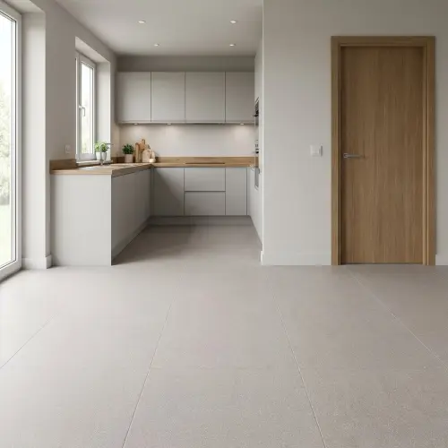 Marazzi Pinch 60x60 Pinch White M8E6