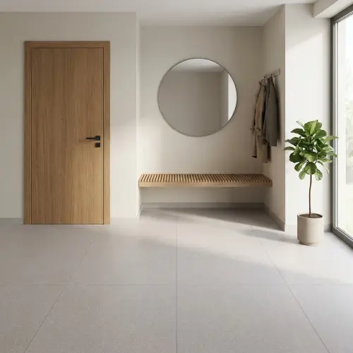 Marazzi Pinch 60x60 Pinch White M8E6