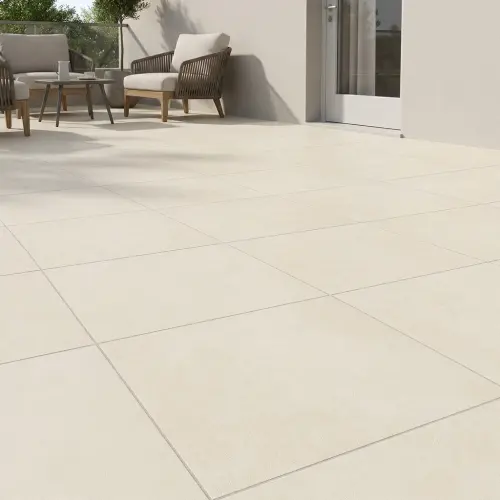 Zorka New City Beige 60x60 9mm R10