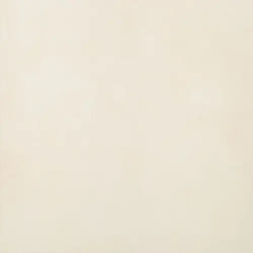 Zorka New City Beige 60x60 9mm R10