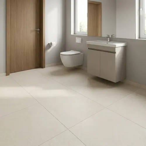 Zorka New City Beige 60x60 9mm R10