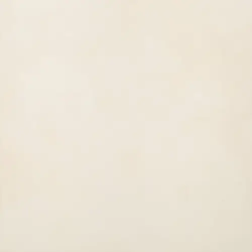 Zorka New City Beige 60x60 9mm R10